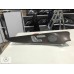MERCEDES 2137204302 A2137204302 DEKOR KAPLAMA İÇ AGAÇ BUDAK
